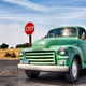 Illustration for article titled 111 Years Of Hauling: A GMC Truck History